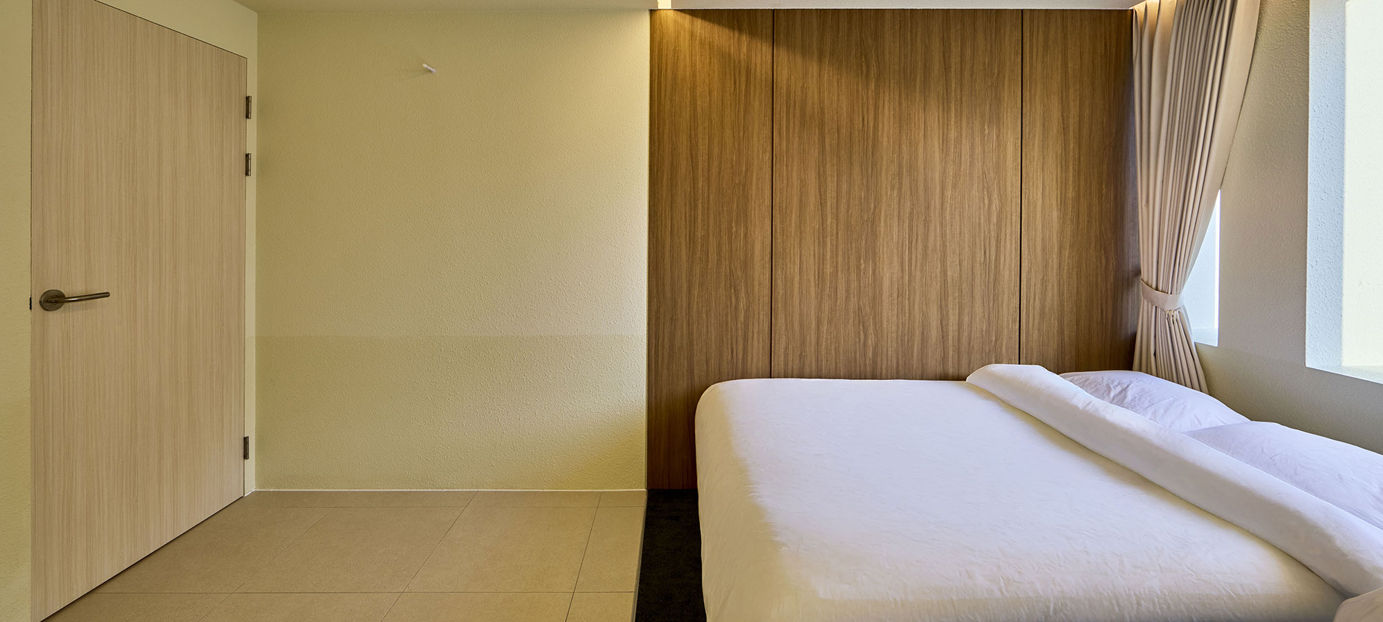 Room 2